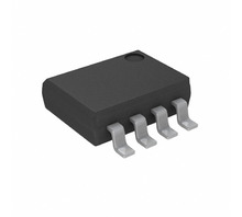 SP3084EEN-L/TR