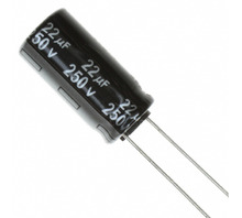 EEU-ED2D220