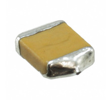 F951A476MTAAQ2