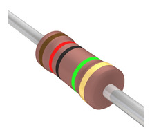 HHV1WSFR-73-8M2