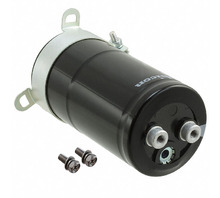 LNX2W122MSEF