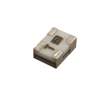 LP0805A2442AWTR