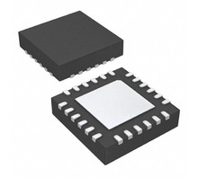 MAX8710ETG+T