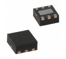 MIC23030-FYMT-TR