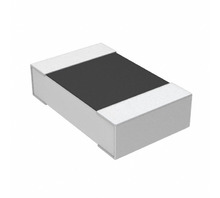 RN73C2A232KBTDF
