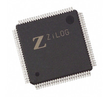 Z8601720ASC00TR