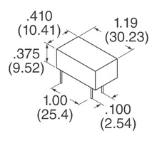 7301-05-1000