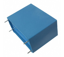 B32678G1156K