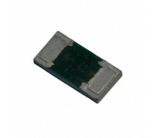 CSRF2512FT15L0