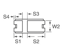 F180E476MCC