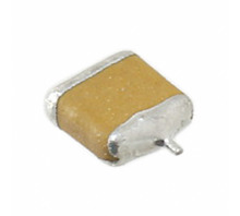 F951C336MTAAQ2
