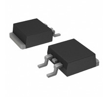 VS-ETH3006STRRHM3