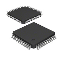 Z8F3201AN020SC00TR
