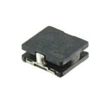 ELL-5PR2R2N