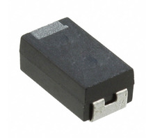 F971C336MCC