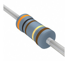 MFR-25FRF52-30R1