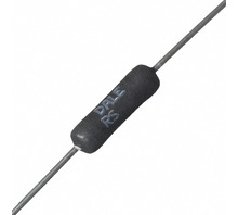 RS02B7R500FS70