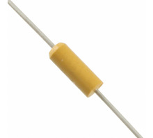 T322A334K035AS