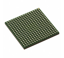 AGLP030V5-CS289