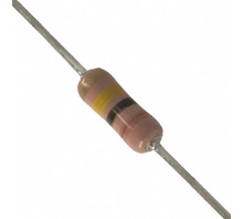 ERD-S1TJ104V