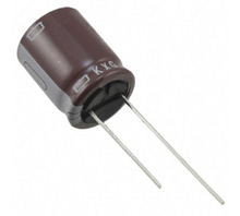 KXG200VB101M16X20LL