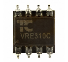 VRE310CS