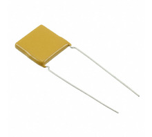 C668C104KGR5TA