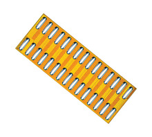 EPC2024