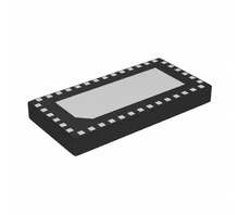 PI3DBS12412AZLEX