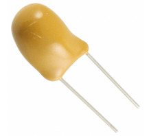 T350L107K016AS
