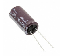 UPJ2G100MHD1TO