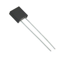 Y14531K21000T9L