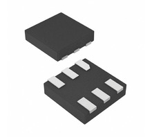 MAX6381LT18D3+T