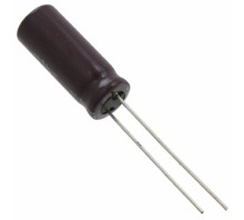 UPM1E181MPD1TA