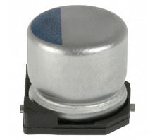 APXH2R5ARA221MF60G