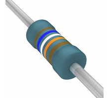 MBB02070C1693FRP00