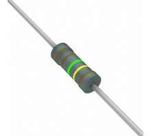RNF14FTD1M15