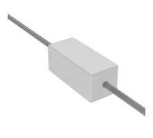 SQP500JB-390R