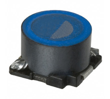 SLF7045T-680MR75-H