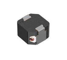 SPM6550T-4R7M