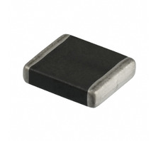 B72530T140K62