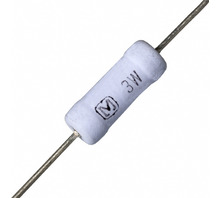ERG-3SJ151A