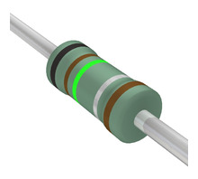FKN2WSFR-73-0R15