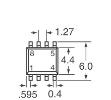 TPC8048-H(TE12L,Q)