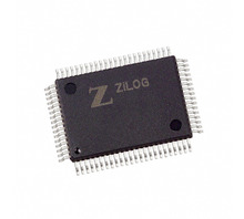 Z8018010FEC