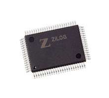 Z8S18010FEG