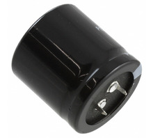 EET-HD2G681LJ
