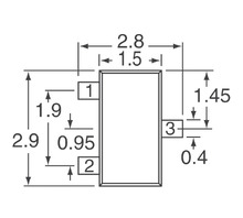 MA3X19800L