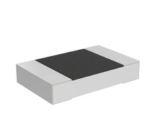 CHR0805H-1MJ8