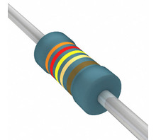 MBA02040C3249FRP00
